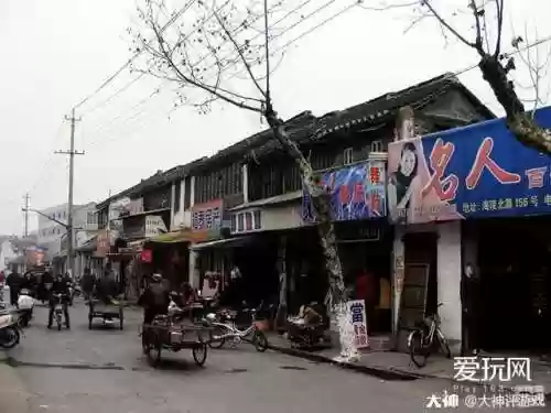 热血无赖怎么存档(热血无赖换电脑没存档了)插图5