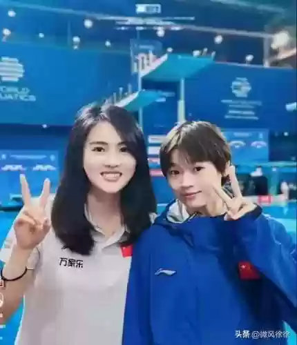洋娃娃阵容(双生幻想自由队阵容推荐)插图1