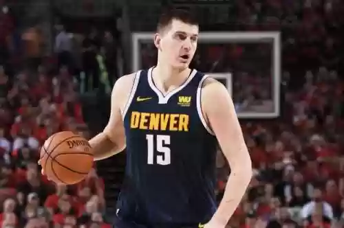 现役白人最强阵容是谁(nba现役最强三巨头)插图4