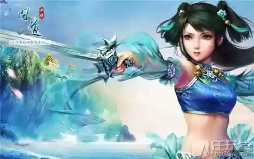 问道人物加点攻略(问道平民玩什么职业)
