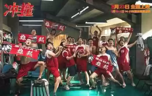 选手阵容预告(lpl夏季赛最佳阵容)插图1
