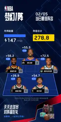 伦纳德7选5阵容(AC米兰历史最佳阵容)