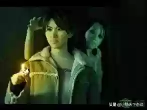 乡下老人讲真实鬼故事(农村老人讲稀奇古怪事)