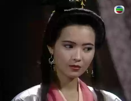 玄元剑仙破碎虚空攻略(玄元剑仙破碎虚空要多少属性)插图7