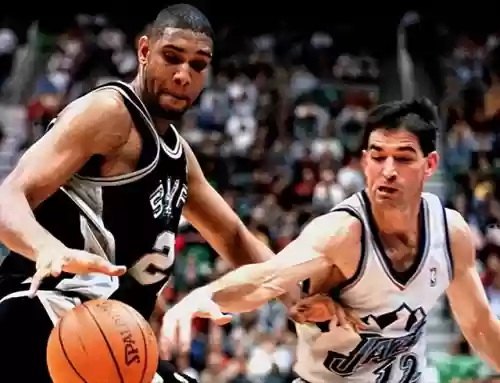 季后赛历史抢断王阵容(nba常规赛篮板榜历史排名)