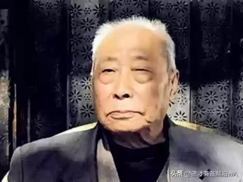 美国 农场主的三个女儿们(美国农场的三个女儿最新新闻)插图13