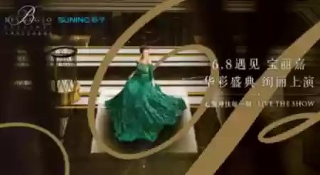 宿迁之夜阵容(月圆之夜联机版阵容)插图2