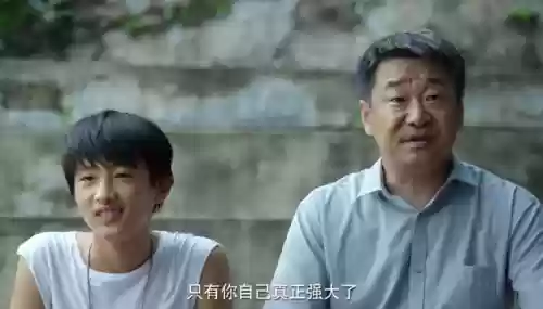 对决演员阵容(全民对决最佳阵容)插图23