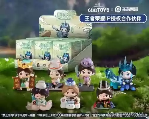 张大仙韩信后羿阵容(张大仙玩什么英雄最厉害)插图12 张大仙韩信后羿阵容(张大仙玩什么英雄最厉害)插图12