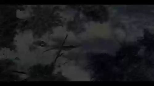 侏罗纪世界1普通话版(侏罗纪世界1国语版免费下载)插图1