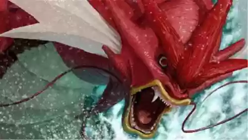 精灵之冠位召唤(精灵之草根训练家)插图4