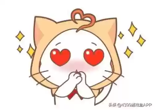 奇迹暖暖最稀有绝美的套装(奇迹暖暖老玩家才有的套装)