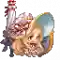 坎公骑冠剑怪盗露西阵容(坎公骑冠剑角色强度排行)插图3