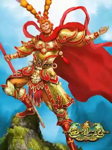 大明龙权单机版(大明龙权手游官网下载)插图16