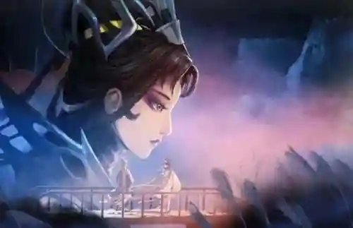 三幻芈月阵容推荐(郝昭三势阵最强阵容搭配)