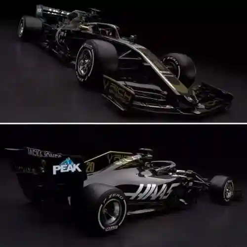 f12019 阵容(2020F1车队车手阵容)插图25