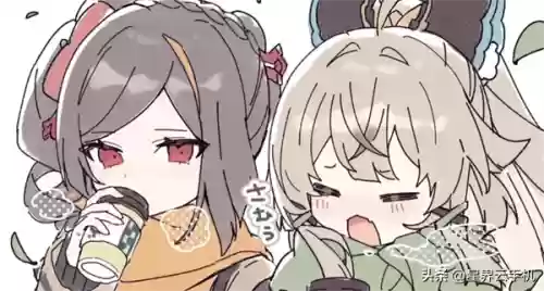 原神适合手机的阵容(原神十大平民最强阵容)插图2