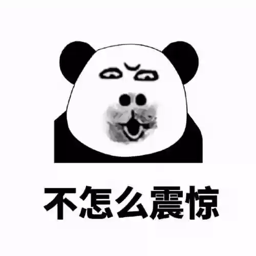 诺克萨斯之手什么意思(诺克萨斯之手皮肤手感最好)插图1