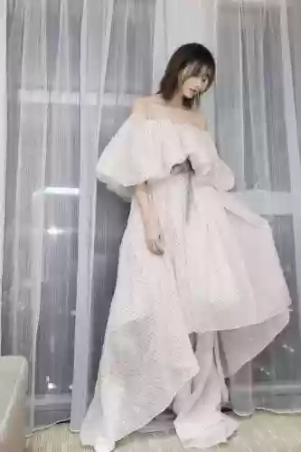 李斯羽阵容(光羽刺客最佳阵容)插图6
