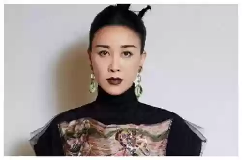 联盟首播阵容(女神联盟2最强阵容)