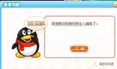 宠物小精灵停服了吗(宠物小精灵手游下载)插图6