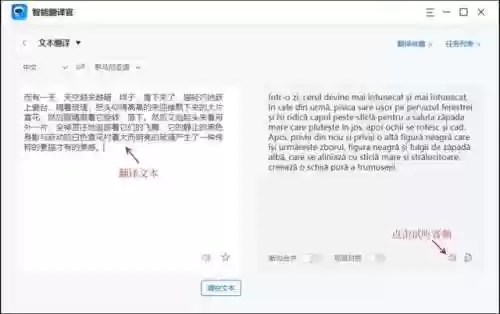罗马音翻译器中文(中文转换马来西亚语)插图3