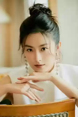 中国时装周明星阵容(中国的时装周有哪些)插图5