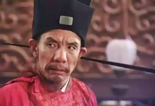 98版水浒传阵容推荐(全民水浒最强阵容第一)