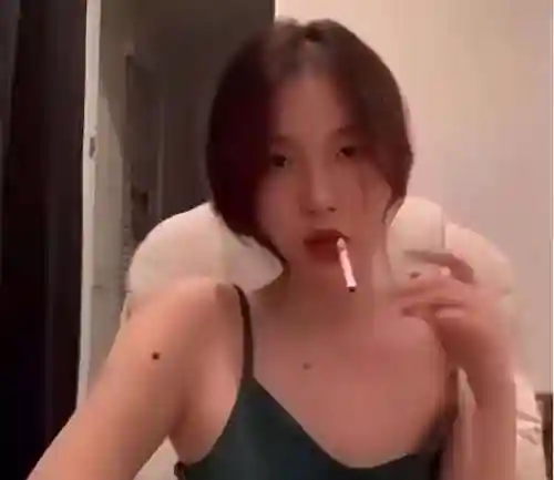 泳装柚子怎么配阵容好看(战舰少女R推图阵容搭配)插图5