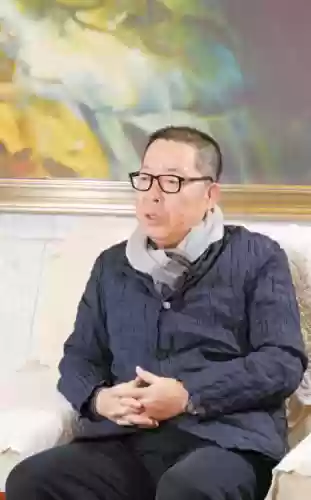闯关东全部演员阵容图(为什么会闯关东的原因)