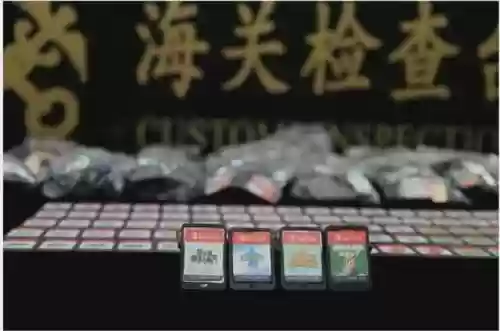 金手指游戏盒(免费无限充值游戏大全)