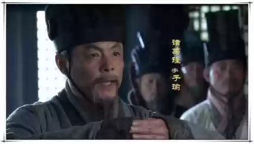 三国战神赵云(汉末之赵云传奇)插图11