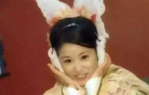 阵容相伴什么意思(王者荣耀组合阵容2人快乐)插图8 阵容相伴什么意思(王者荣耀组合阵容2人快乐)插图8
