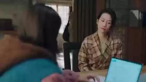 逆风阵容开局(云顶之弈复苏之风适合什么阵容)插图44