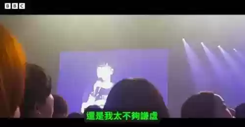 皮条恶心阵容(奇才最新阵容)插图58