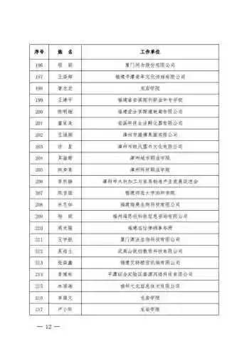 创新创业培训课程导师阵容(创新创业导师应该具备的能力)插图10