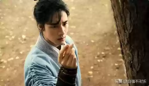 新神雕 阵容(新射雕群侠传最强T0阵容)插图7