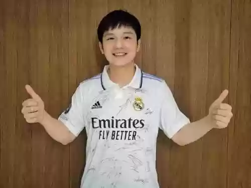 强敌挑战阵容搭配(豌豆大作战最佳阵容)
