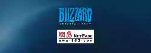 网易通行证登陆(163网易邮箱主页)