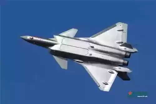 空军最强阵容(空军哪个国家最厉害)插图13
