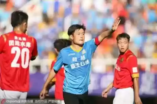 超白金一代韩国阵容名单(口袋妖怪白金光最强阵容)插图7