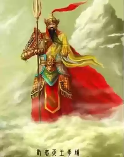 蓝天门阵容(闹闹天宫2阵容推荐)