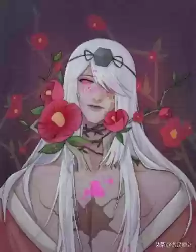 阴阳师后期装备推荐阵容(阴阳师必备的几套阵容)