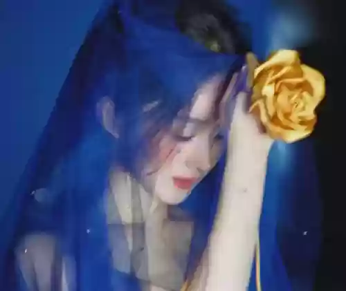 追星姐妹阵容(星神少女新手阵容)插图12