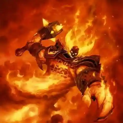 佣兵战纪暗影队阵容(佣兵战纪平民刷图t0阵容)插图2