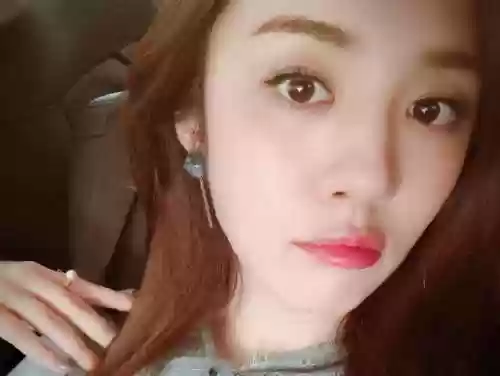 瓦阵容羁绊(放置奇兵纯森林瓦妹最终阵容)插图2