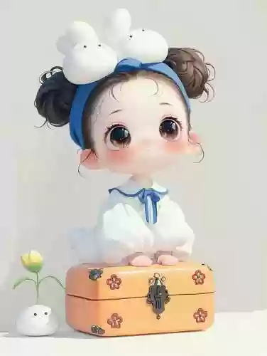 家族群名称大全(幸福家庭群名)插图2