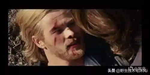 雷神1百度云(雷神1百度网盘1080p)插图23