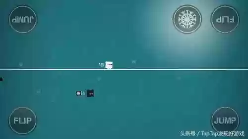 双人同屏游戏合集(双人游戏一人一半屏幕手机)插图49