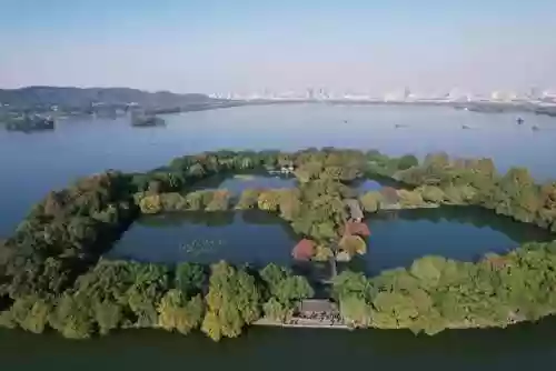 樱花校园2021更新版正版在哪下(樱花校园怎么怀孕)插图10
